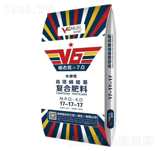 ����������ͺϷ���17-17-17-�S�{ʩ