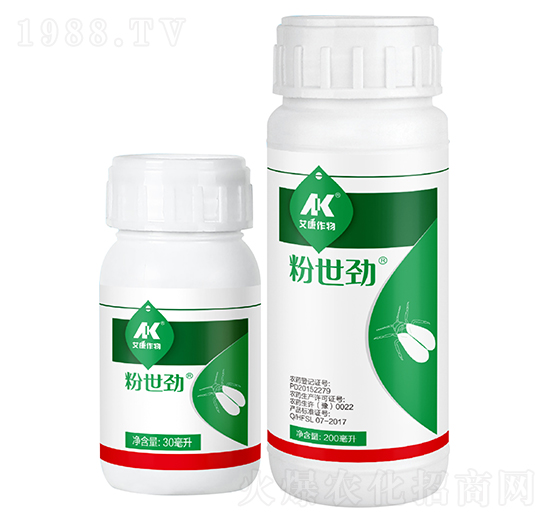 10%ϩ��x(ch��ng)��-������-��������