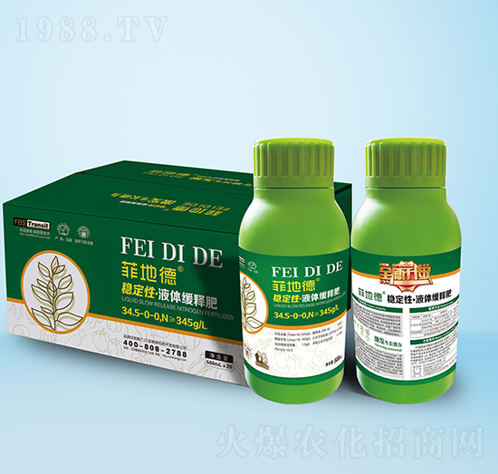 500ml��(w��n)����Һ�w��ጷ�-�Ƶص�-�{��