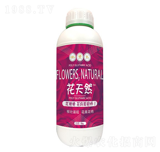 1kg���������I�B(y��ng)Һ-�ۺ͸�-����Ȼ