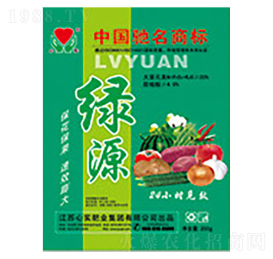 �GԴ-�Č�(sh��)�ʘI(y��)