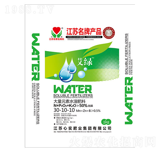 ����Ԫ��ˮ�ܷ�30-10-10-��(��i)�G-�Č�(sh��)�ʘI(y��)