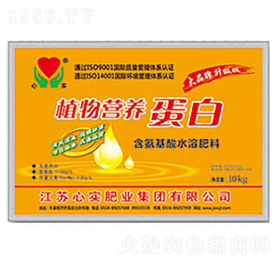 ֲ��I�B(y��ng)����-�Č�(sh��)�ʘI(y��)