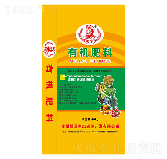 �ЙC����-�͌�-ǭԴ���B(t��i)