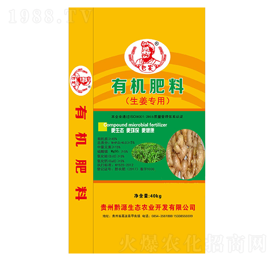 �����ЙC(j��)����-�͌�-ǭԴ���B(t��i)