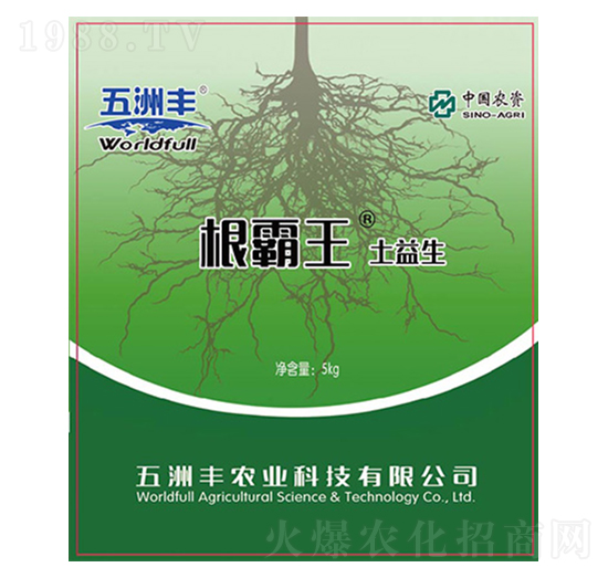 ��������ˮ�ܷ�-������-�����S