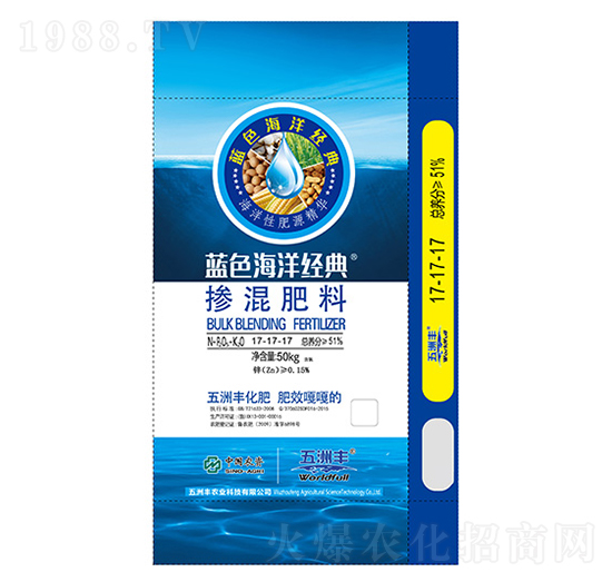 �������17-17-17-�����S