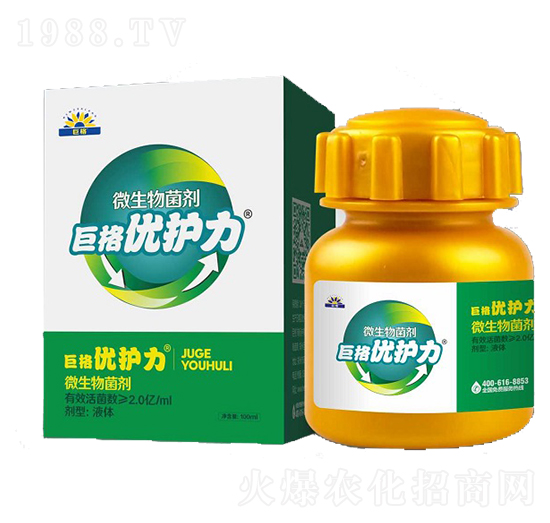 ΢�������-��(y��u)�o(h��)��-�޸�����