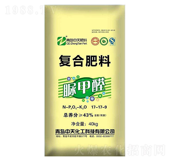 43%���ȩ��(f��)�Ϸ���17-17-9-���컯��