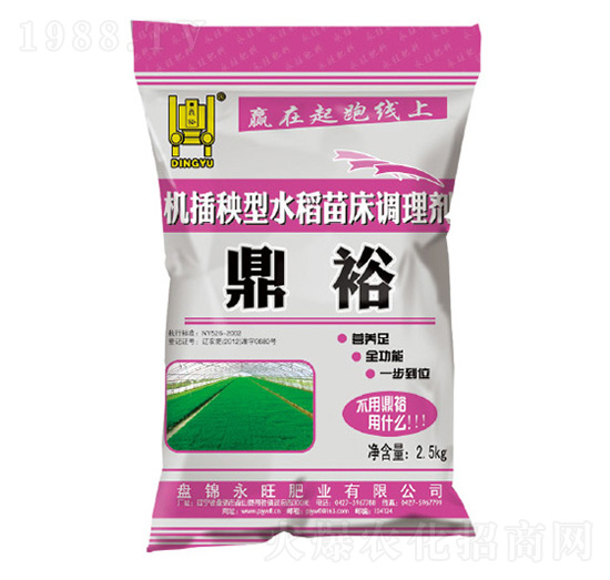 �C������ˮ���紲�{(di��o)�턩-��ԣ-�����ʘI(y��)