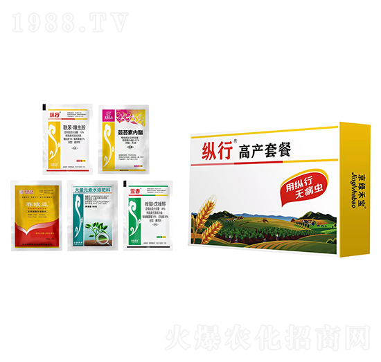 �߮a�ײ�-�v��-�A�S�r�I(y��)