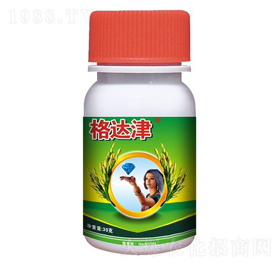30%ɯ���ף��t��-���_(d��)��-ӯ�x
