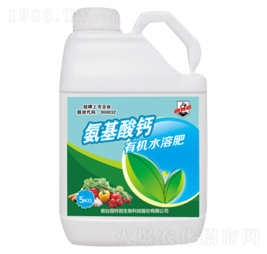 �������}�ЙCˮ�ܷ�-������