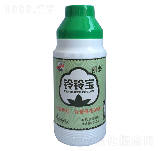 �⏌��޻���(zhu��n)��-�P��-������