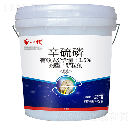 1.5%�������w����-�۾�-���r(n��ng)����