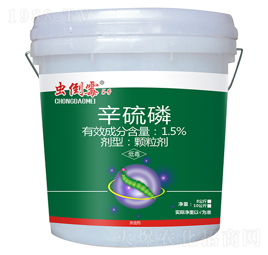 1.5%�������w����-�x��ù5̖(h��o)-���r(n��ng)����