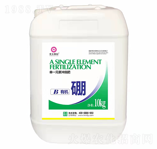 ��һԪ�؛_ʩ��-�ЙC��-�r(n��ng)��ڈ@