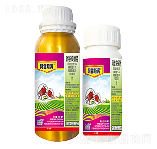 50%���S��Ȳ����-����˹?ji��)M-����������