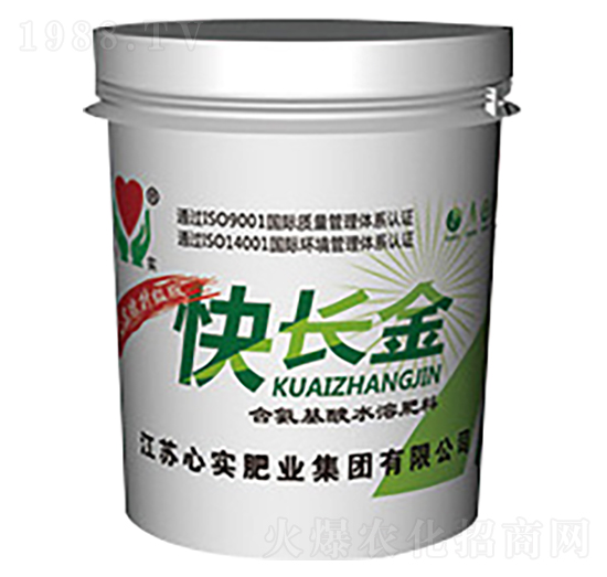 ��������ˮ�ܷ�-���L(zh��ng)��-�Č�(sh��)�ʘI(y��)