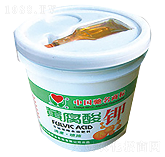 �S�����-�Č�(sh��)�ʘI(y��)