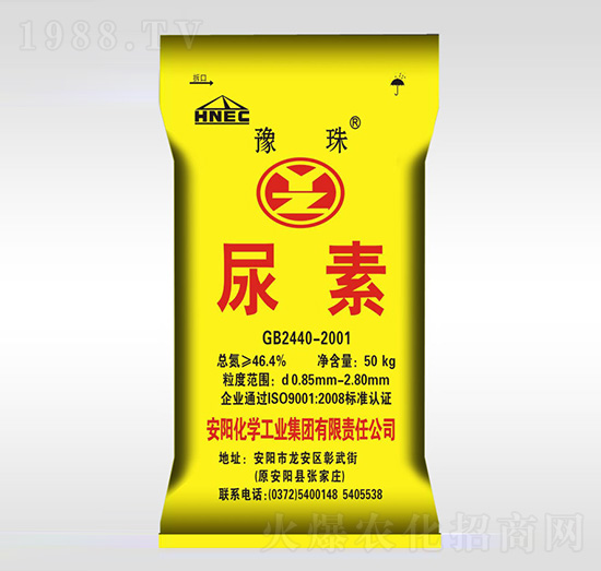 50kg����-ԥ��ʘI(y��)