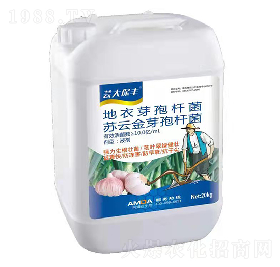 ���¡��K�ƽ�ѿ�ߗU��-�|���S-��ķ�_����