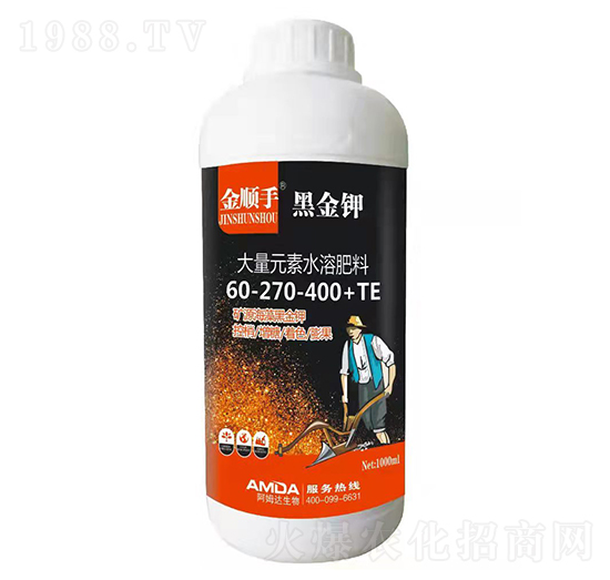 ����Ԫ��ˮ�ܷ���60-270-400+TE-����ֺڽ��-��ķ�_(d��)����