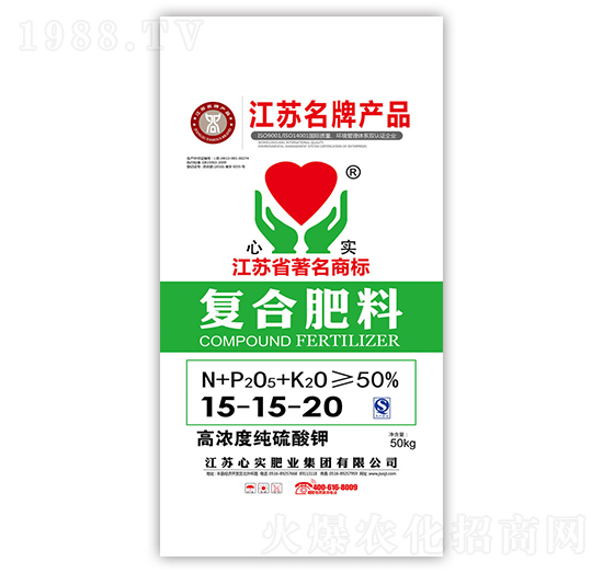 �ߝ�ȼ�����⛏�(f��)�Ϸ���15-15-20-�Č����F(tu��n)