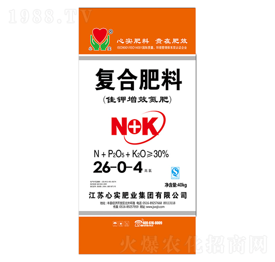 40kg��(f��)�Ϸ���26-0-4-�Č����F