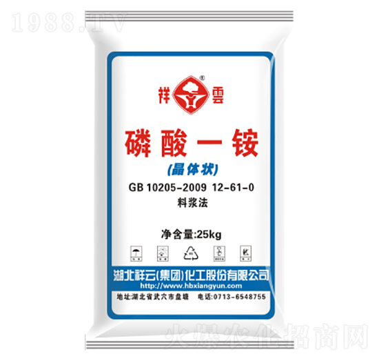 ����һ�@12-61-0���ϝ{����-���ƻ���