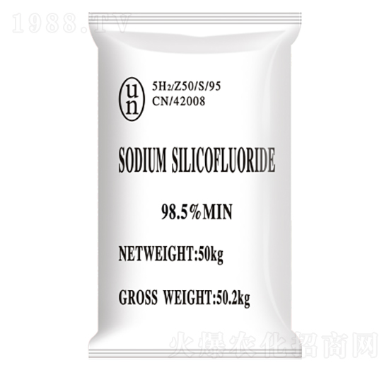 50kg�������c-���ƻ���