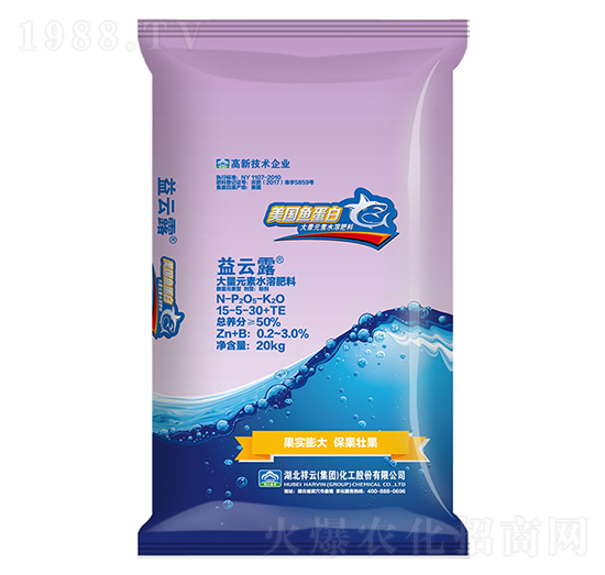 ����Ԫ��ˮ�ܷ���15-5-30+TE-����¶-���ƻ���