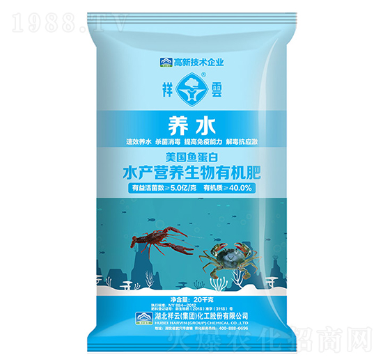 ˮ�a(ch��n)�I(y��ng)�B(y��ng)�����ЙC(j��)��-�B(y��ng)ˮ-���ƻ���