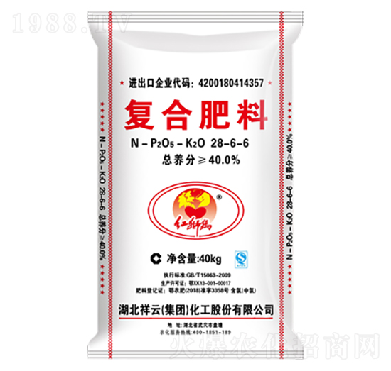 �ͺϷ���28-6-6-�t�{��-���ƻ���