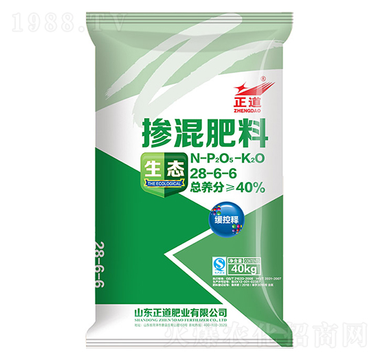 ����ጏͺϷ���28-6-6-����-���ƻ���