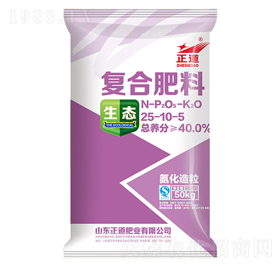 �ͺϷ���25-10-5-����-���ƻ���