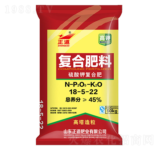 ����⛏ͺϷ���18-5-22-����-���ƻ���