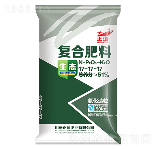 ����������(f��)�Ϸ���17-17-17-����-���ƻ���