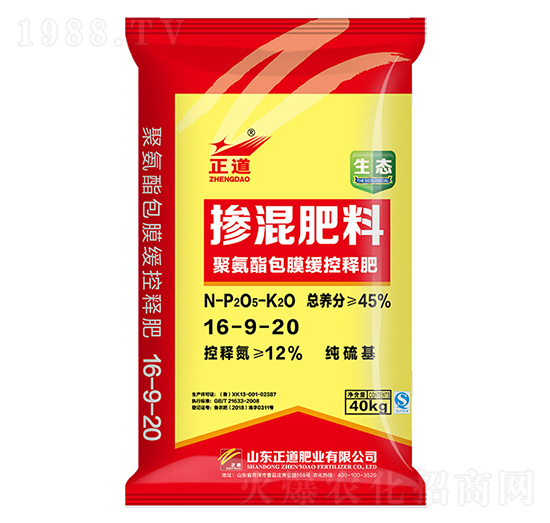 �۰�����Ĥ��ጓ������16-9-20-����-���ƻ���