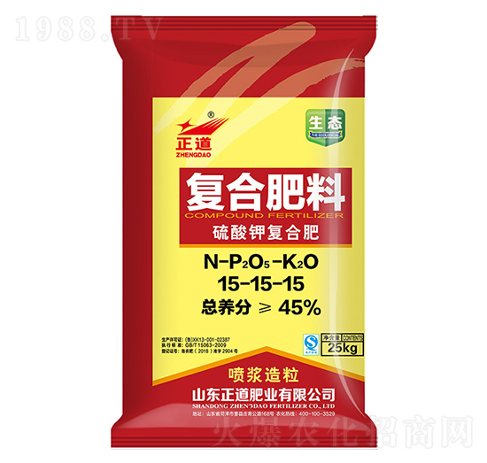 25kg����⛏ͺϷ���15-15-15-����-���ƻ���