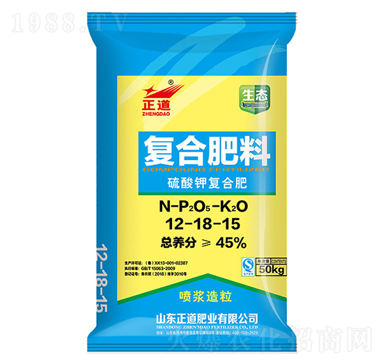 ����⛏�(f��)�Ϸ���12-18-15-����-���ƻ���