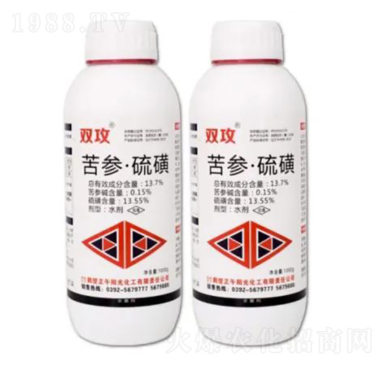 13.7%���������-�p��-�����(y��ng)��