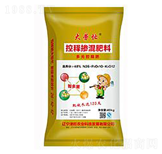 ��ጓ������-���æ-�����r(n��ng)�I(y��)