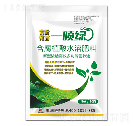 ����ֲ��ˮ�ܷ���-�S�~����һ���G-�~��-������