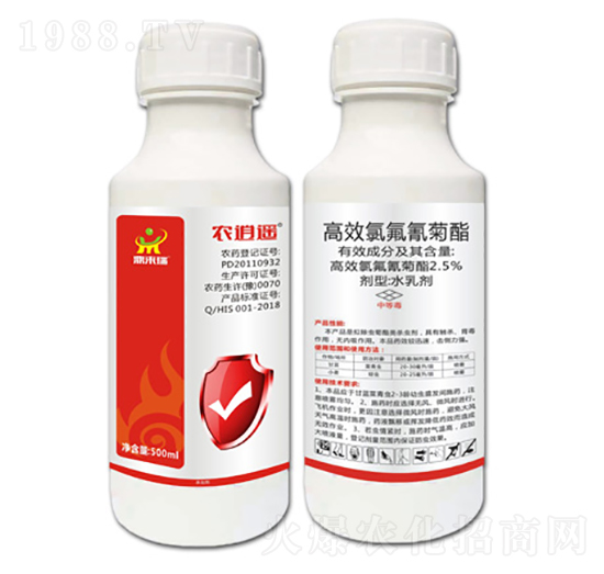 2.5%��Ч�ȷ������-�r(n��ng)���b-������