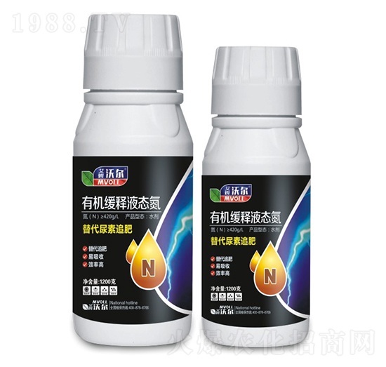 �ЙC(j��)���Һ�B(t��i)��-��ķ�֠�