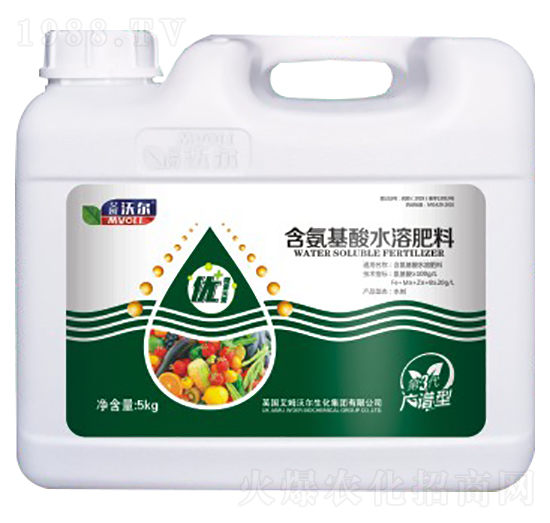 5kg��������ˮ�ܷ���-��ķ�֠�