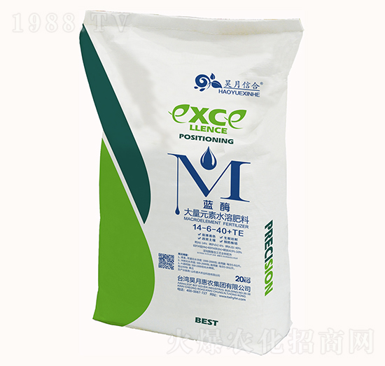 ����Ԫ��ˮ�ܷ�14-6-40+TE-�{(l��n)ø-��»��r(n��ng)