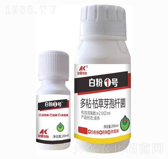 ��ճ���ݲ�ѿ�ߗU��-�׷�1̖(h��o)-��������