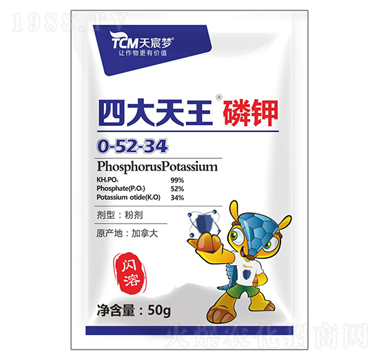 �W����������0-52-34-�Ĵ�����-��巉�(m��ng)